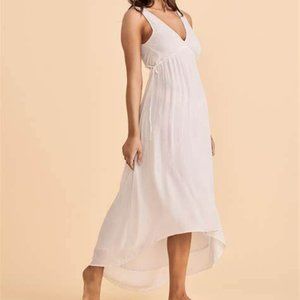 O'Neill Bray Dress, XS, NWT